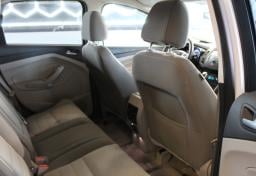 Thumbnail of 2013 Ford C-MAX Hybrid
