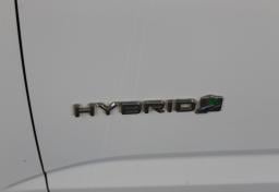 Thumbnail of 2013 Ford C-MAX Hybrid