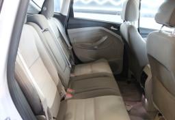 Thumbnail of 2013 Ford C-MAX Hybrid