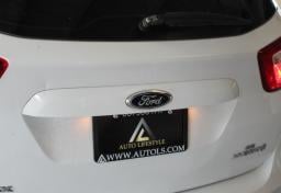 Thumbnail of 2013 Ford C-MAX Hybrid