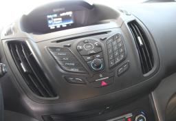 Thumbnail of 2013 Ford C-MAX Hybrid