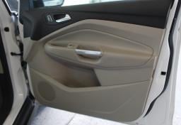 Thumbnail of 2013 Ford C-MAX Hybrid