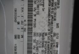Thumbnail of 2013 Ford C-MAX Hybrid