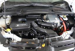 Thumbnail of 2013 Ford C-MAX Hybrid