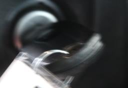 Thumbnail of 2013 Ford C-MAX Hybrid