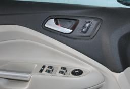 Thumbnail of 2013 Ford C-MAX Hybrid