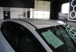 Thumbnail of 2013 Ford C-MAX Hybrid