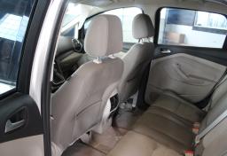 Thumbnail of 2013 Ford C-MAX Hybrid