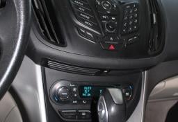 Thumbnail of 2013 Ford C-MAX Hybrid
