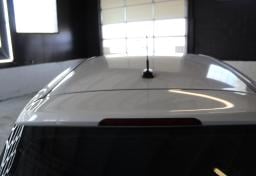 Thumbnail of 2013 Ford C-MAX Hybrid