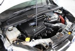 Thumbnail of 2013 Ford C-MAX Hybrid
