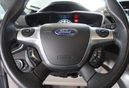 Thumbnail of 2013 Ford C-MAX Hybrid