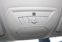 Thumbnail of 2013 Ford C-MAX Hybrid