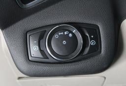 Thumbnail of 2013 Ford C-MAX Hybrid