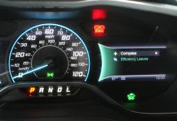 Thumbnail of 2013 Ford C-MAX Hybrid