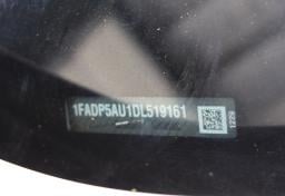 Thumbnail of 2013 Ford C-MAX Hybrid