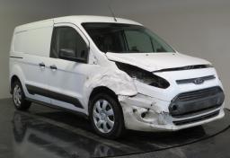 Thumbnail of 2016 Ford Transit Connect