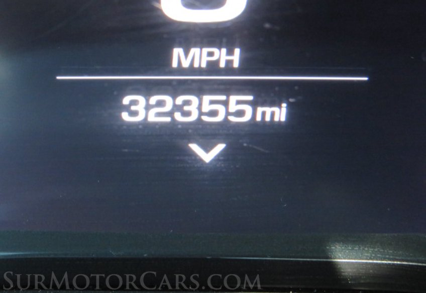 2019 Chevrolet Camaro - Image 30