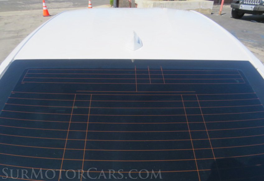 2019 Chevrolet Camaro - Image 15