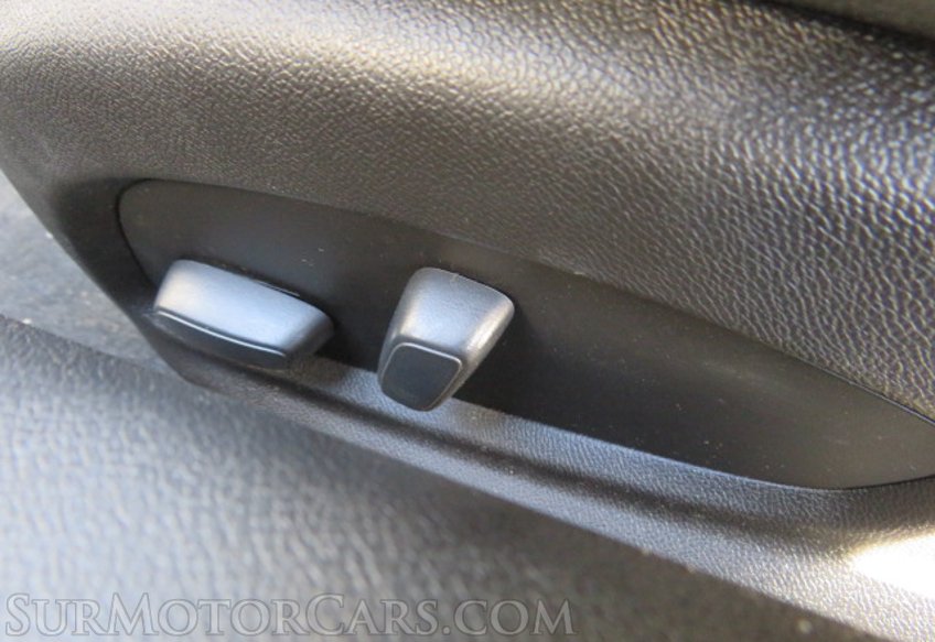 2019 Chevrolet Camaro - Image 37