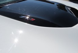 2019 Chevrolet Camaro - Image 16