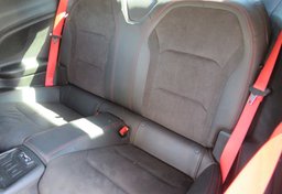 2019 Chevrolet Camaro - Image 27