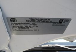 2019 Chevrolet Camaro - Image 47