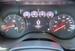 2019 Chevrolet Camaro - Image 31