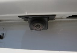 2019 Chevrolet Camaro - Image 18