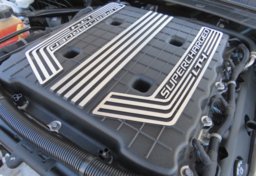 2019 Chevrolet Camaro - Image 49