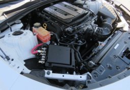 2019 Chevrolet Camaro - Image 51