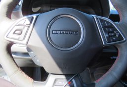 2019 Chevrolet Camaro - Image 32