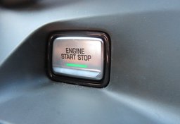 2019 Chevrolet Camaro - Image 36