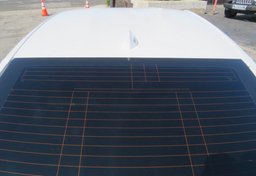 2019 Chevrolet Camaro - Image 15