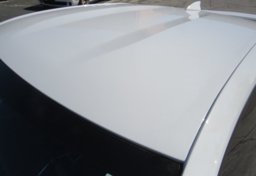 2019 Chevrolet Camaro - Image 14