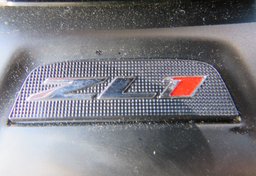 2019 Chevrolet Camaro - Image 35