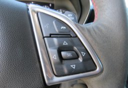 2019 Chevrolet Camaro - Image 33