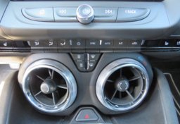 2019 Chevrolet Camaro - Image 43