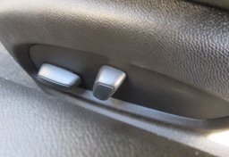 2019 Chevrolet Camaro - Image 37