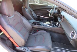 2019 Chevrolet Camaro - Image 26