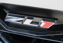 2019 Chevrolet Camaro - Image 20