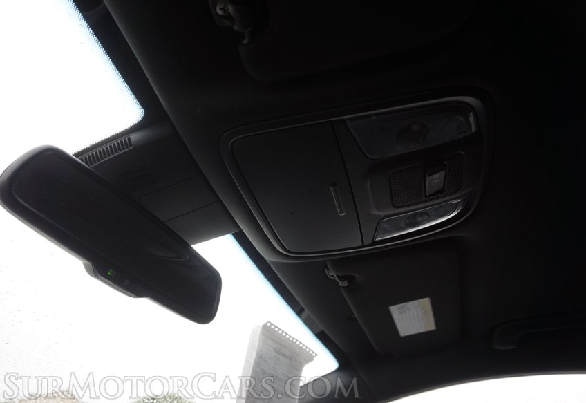 2020 Kia Stinger - Image 50