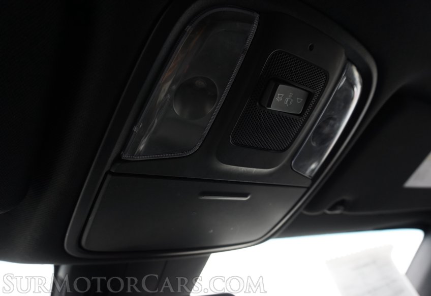 2020 Kia Stinger - Image 43