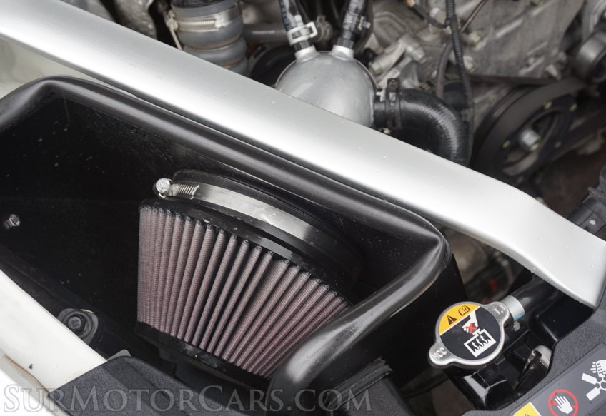 2020 Kia Stinger - Image 60