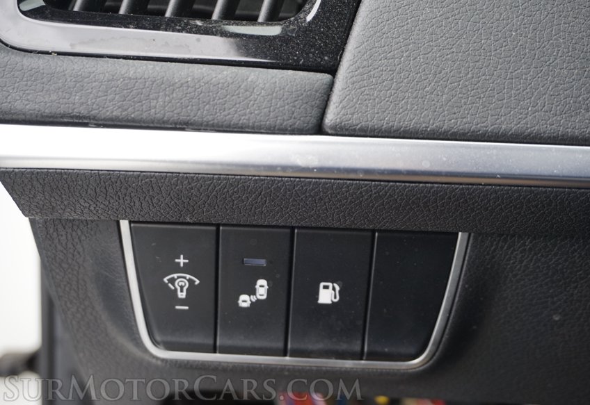 2020 Kia Stinger - Image 52