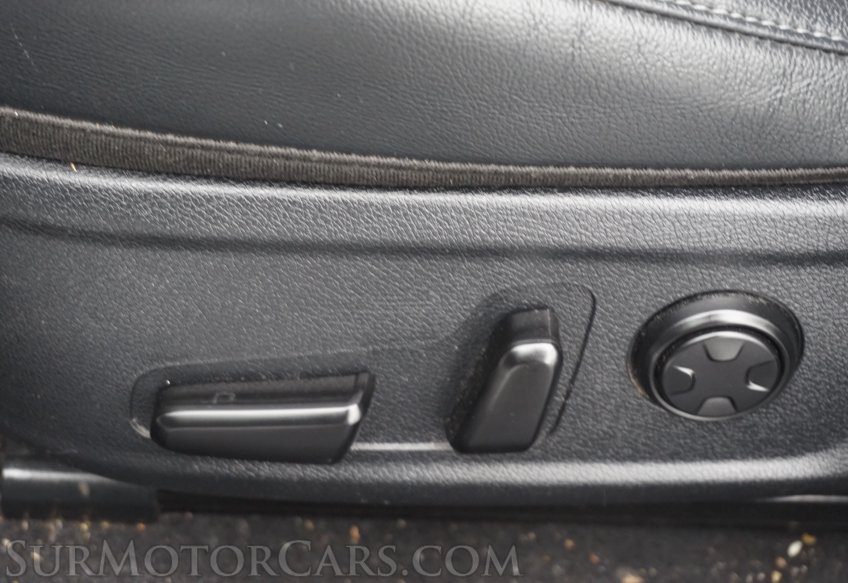 2020 Kia Stinger - Image 53