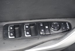 2020 Kia Stinger - Image 55