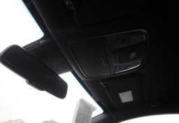 2020 Kia Stinger - Image 50