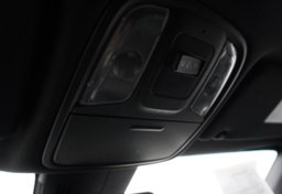 2020 Kia Stinger - Image 43