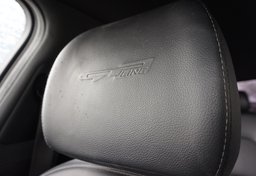2020 Kia Stinger - Image 46